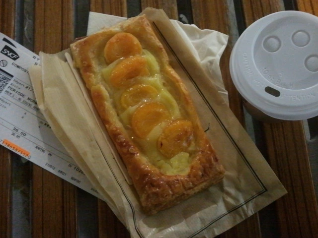 2012-10-21_07.59.55.jpg?type=w2