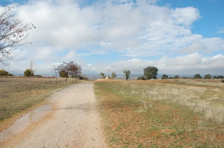 DSC_6260.JPG?type=w2