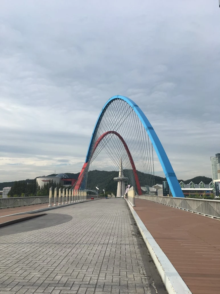 IMG_4854.JPG?type=w773