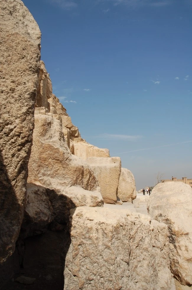 DSC_6874.JPG?type=w2