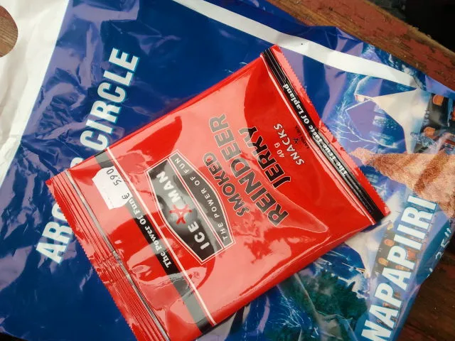 2012-10-14_14.28.22.jpg?type=w2