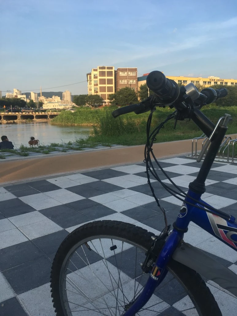 IMG_4824.JPG?type=w773