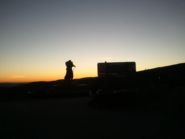 2012-11-13_18.17.43.jpg?type=w2