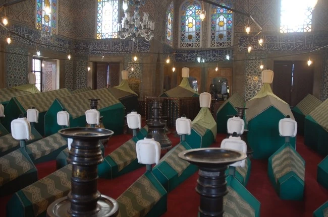 DSC_7033.JPG?type=w2