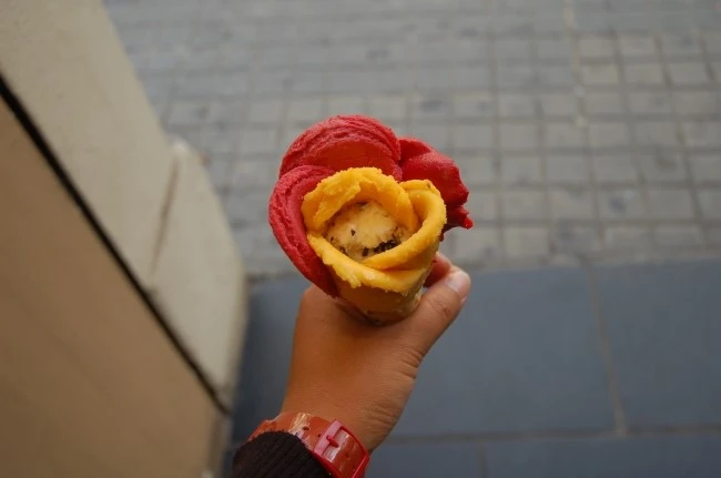 DSC_6537.JPG?type=w2