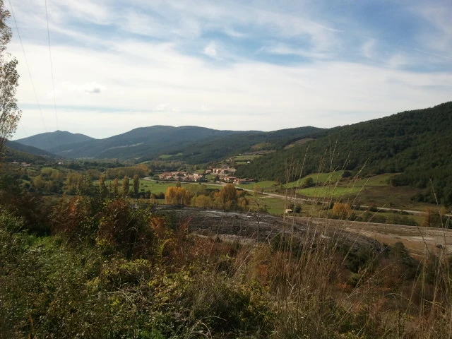 2012-10-23_14.56.22.jpg?type=w2