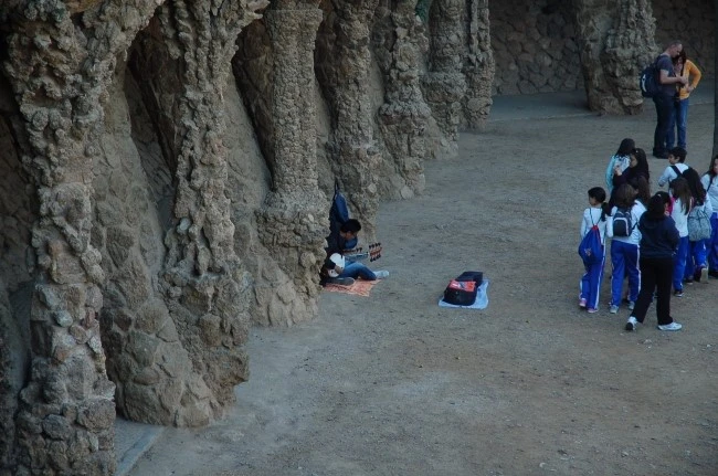 DSC_6434.JPG?type=w2