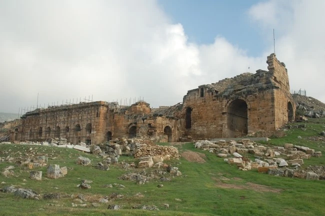 DSC_7269.JPG?type=w2