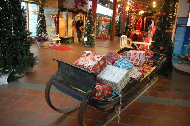 DSC_5848.JPG?type=w2