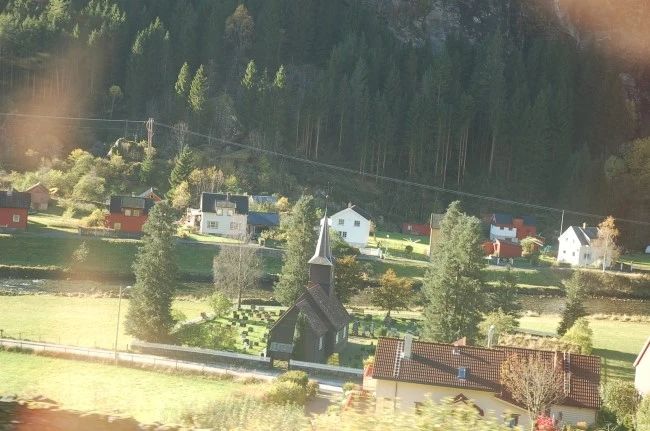 DSC_5935.JPG?type=w2