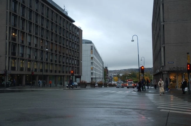 DSC_5889.JPG?type=w2