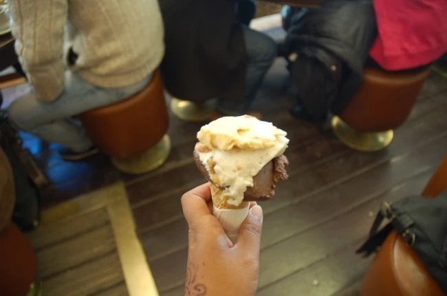 DSC_7397.JPG?type=w2