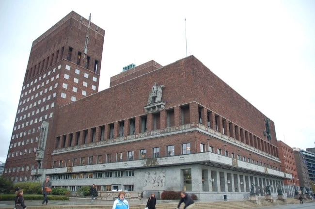 DSC_5892.JPG?type=w2