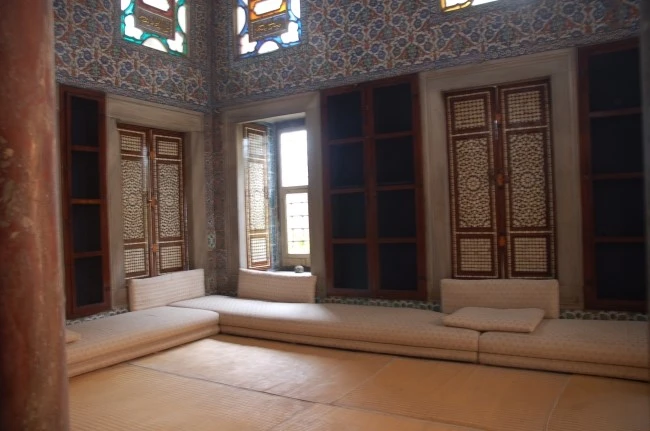 DSC_6987.JPG?type=w2