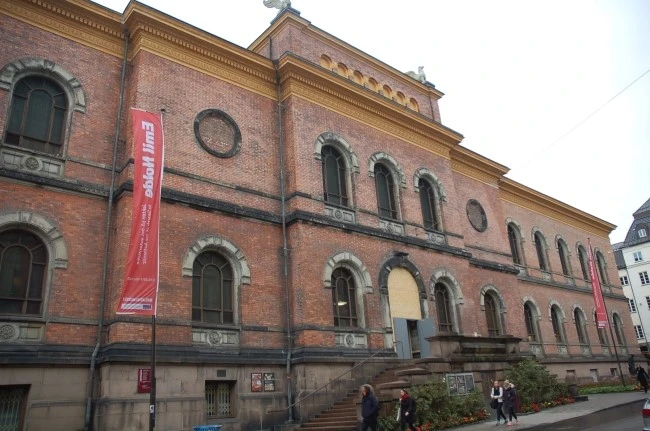 DSC_5882.JPG?type=w2