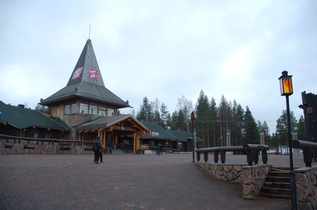 DSC_5804.JPG?type=w2