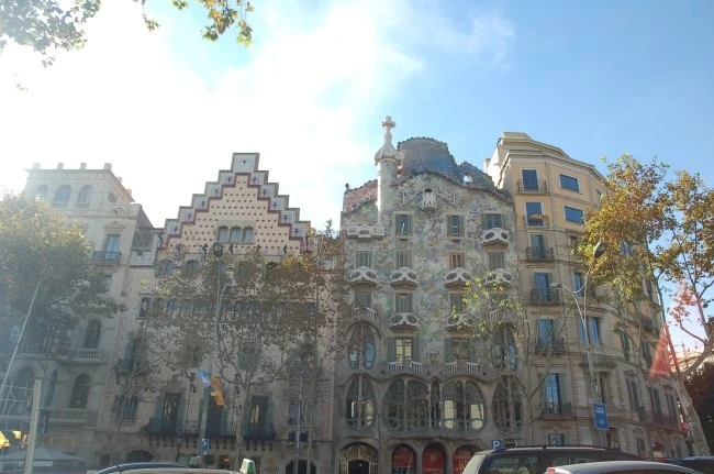 DSC_6405.JPG?type=w2