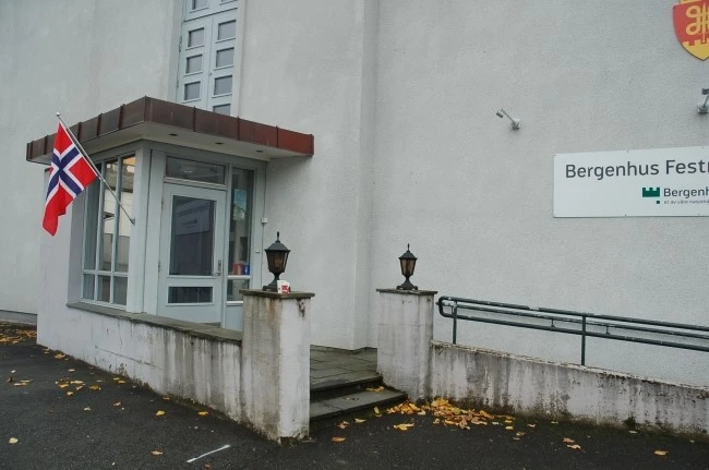 DSC_6000.JPG?type=w2