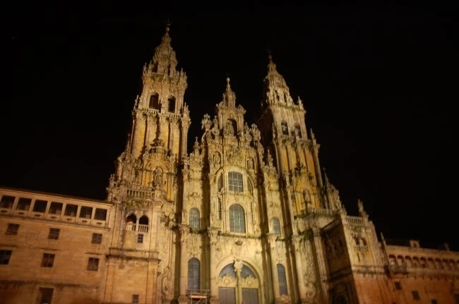 DSC_6313.JPG?type=w2