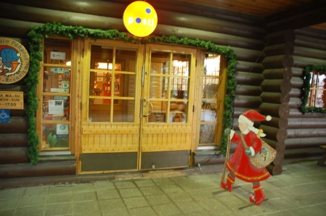 DSC_5809.JPG?type=w2