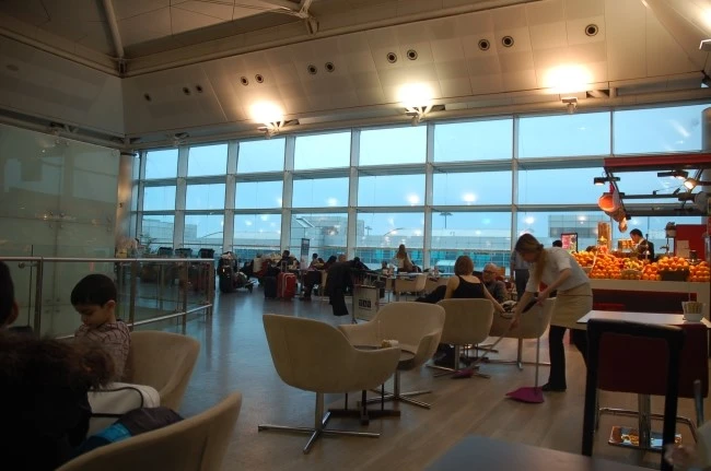 DSC_7407.JPG?type=w2