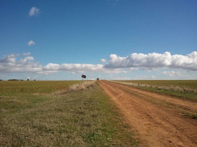 2012-11-06_13.51.10.jpg?type=w2