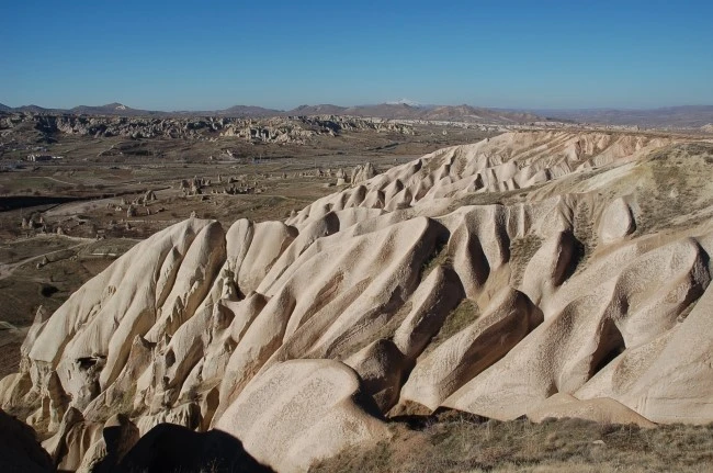 DSC_7108.JPG?type=w2