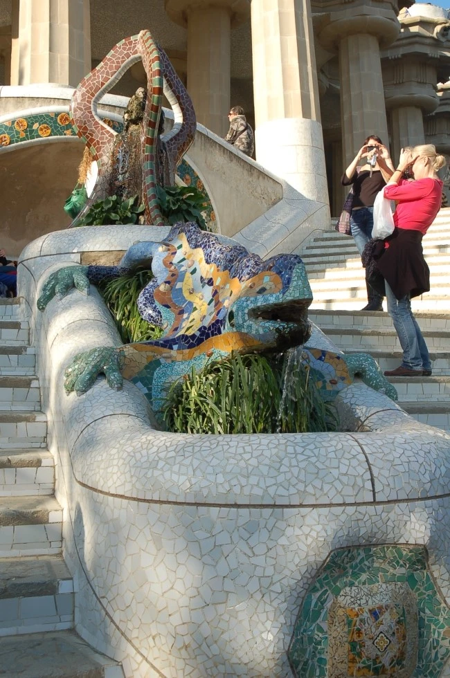 DSC_6427.JPG?type=w2