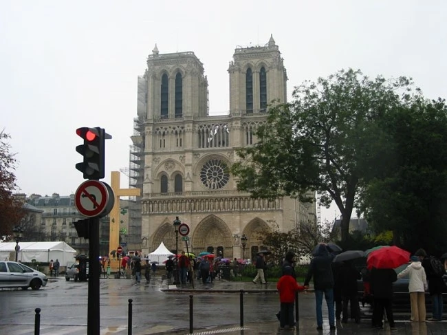 IMG_8728.jpg?type=w2