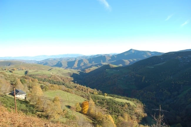 DSC_6289.JPG?type=w2