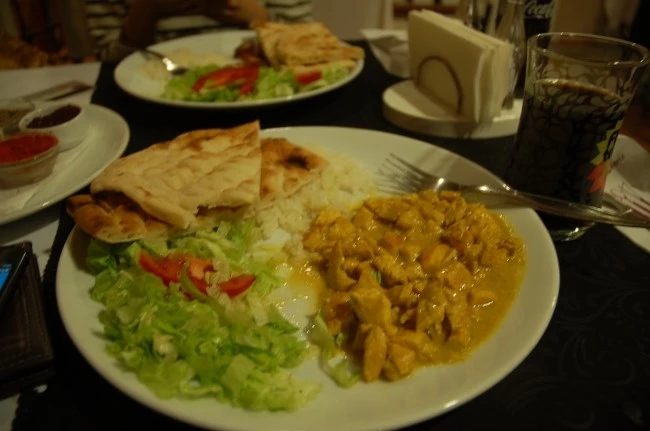 DSC_7406.JPG?type=w2