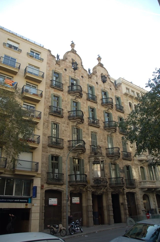 DSC_6403.JPG?type=w2