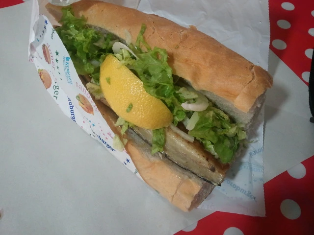 2012-12-13_13.25.54.jpg?type=w2