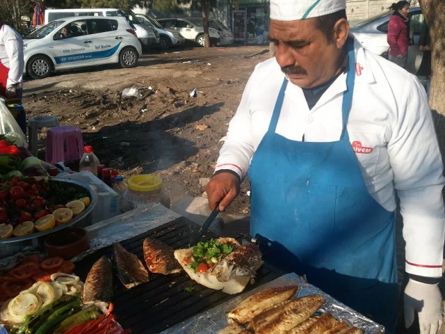 2012-12-15_13.44.26.jpg?type=w2