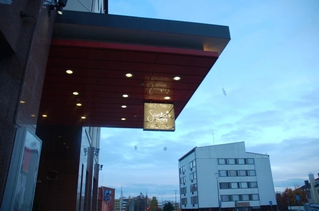 DSC_5858.JPG?type=w2