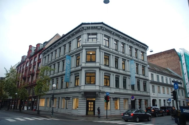 DSC_5903.JPG?type=w2