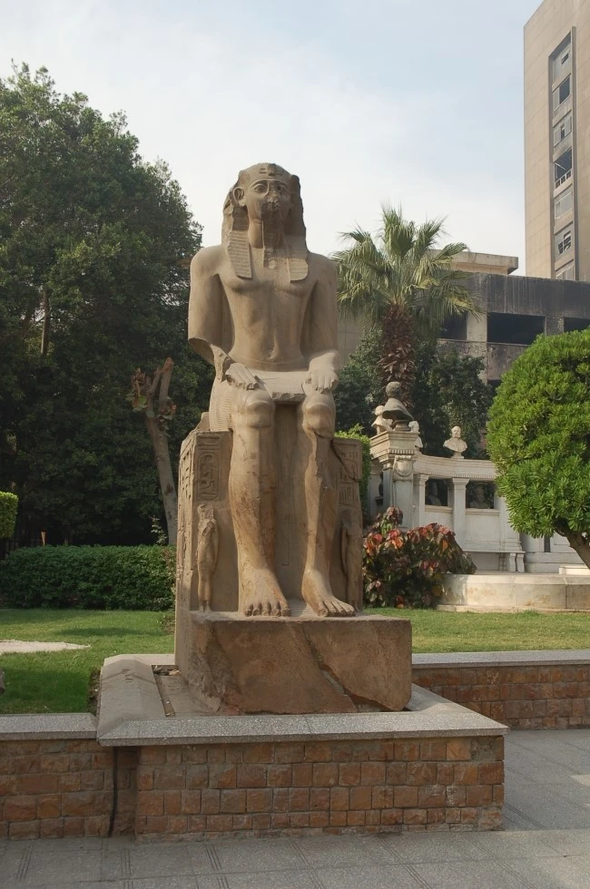 DSC_6854.JPG?type=w2