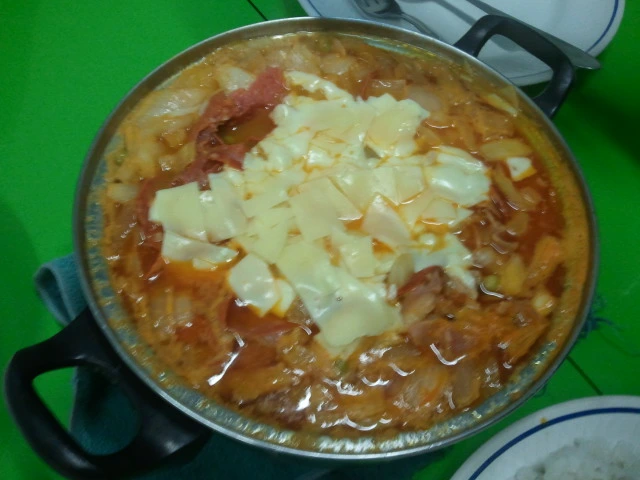 2012-11-13_20.08.11.jpg?type=w2