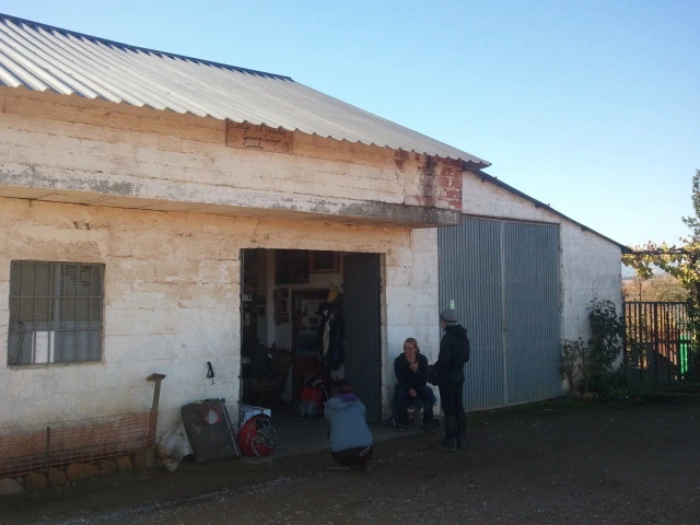 2012-11-12_12.55.54.jpg?type=w2