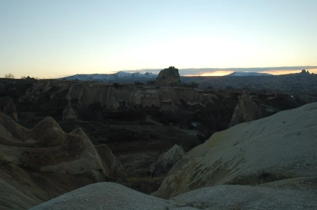 DSC_7153.JPG?type=w2