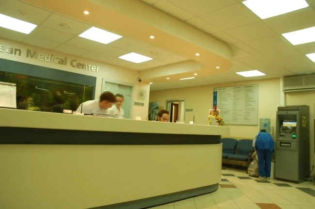 DSC_5210.JPG?type=w2