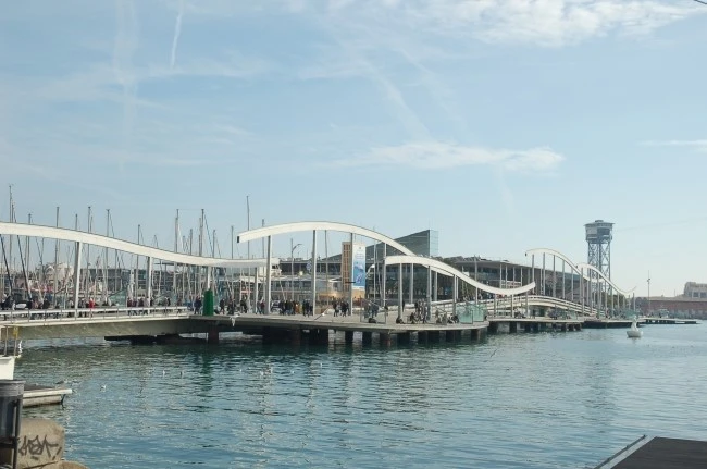 DSC_6526.JPG?type=w2