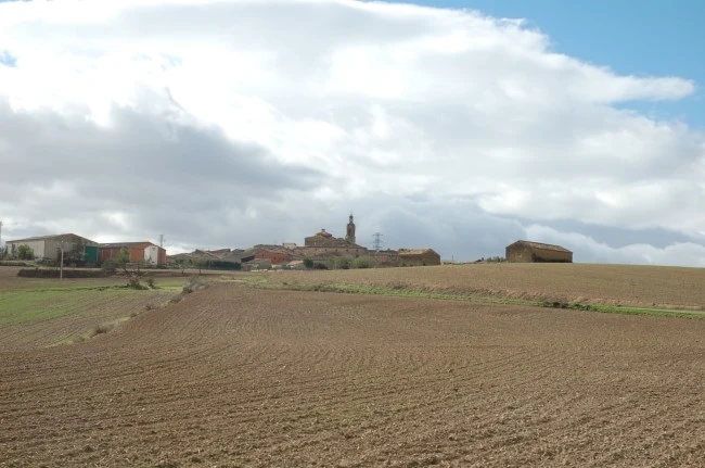 DSC_6227.JPG?type=w2