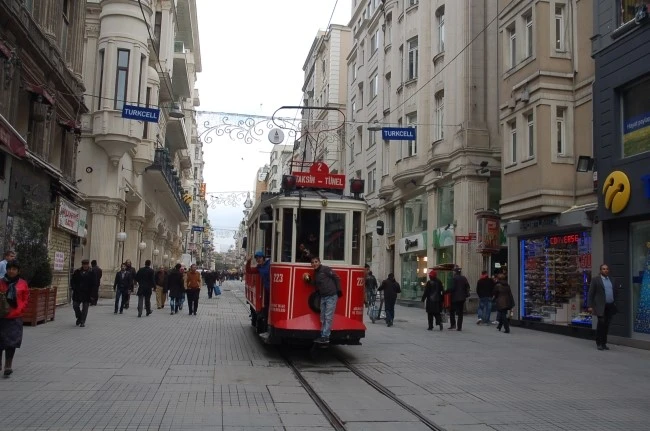 DSC_7361.JPG?type=w2