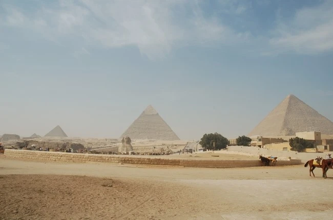 DSC_6860.JPG?type=w2