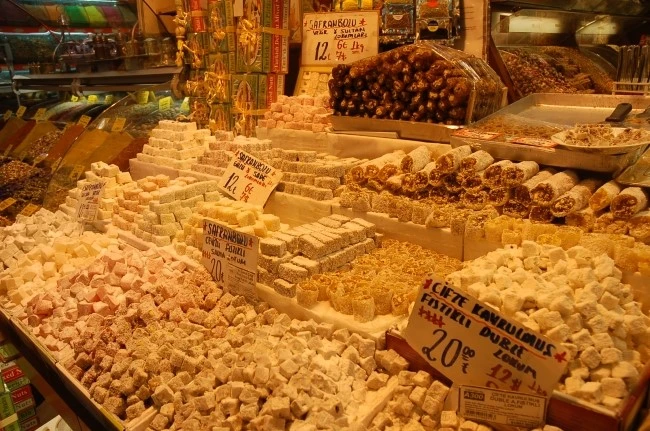 DSC_6979.JPG?type=w2