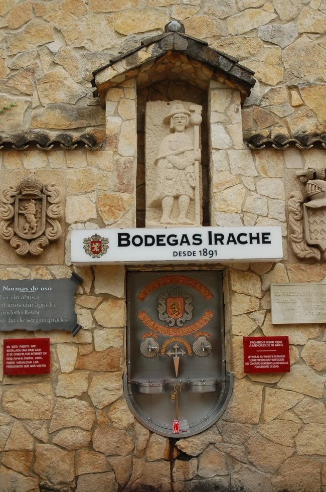 DSC_6215.JPG?type=w2