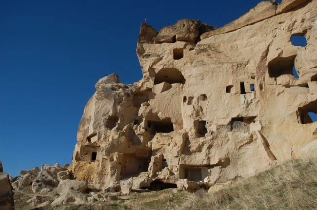 DSC_7128.JPG?type=w2