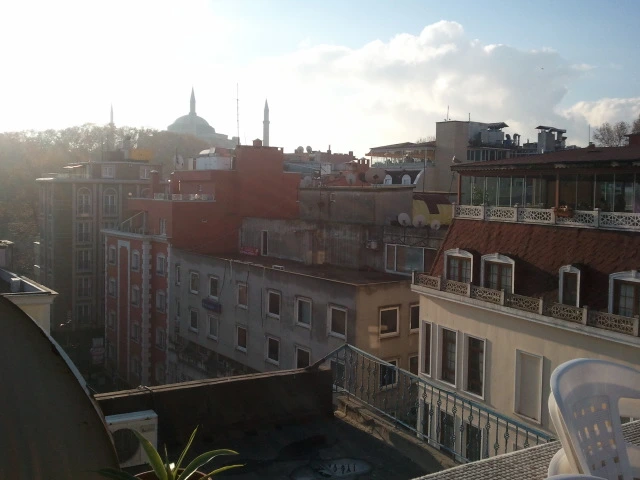 2012-12-08_08.52.55.jpg?type=w2