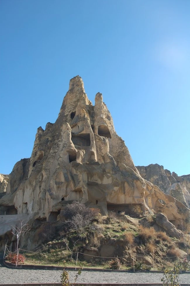 DSC_7087.JPG?type=w2